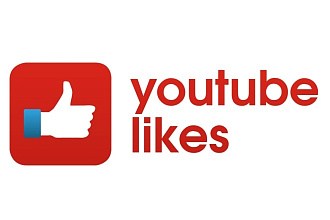 От 150 до 300 подписчиков,лайков,комментариев на YouTube
