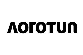 Заказать логотип
