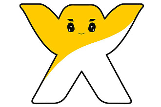 Создам сайт на платформе Wix