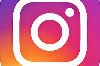 Добавлю 3000 новых подписчиков на ваш Instagram