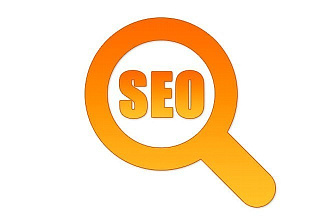 Технический + SEO + Usability аудит сайта + консультации