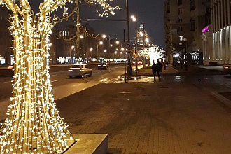 Убить местоположение точки в инстаграм и фейсбук
