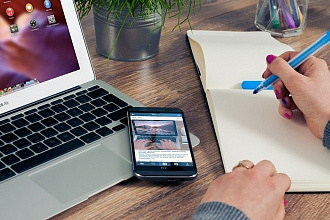 Качественный копирайт на медицинскую и строительную тематику
