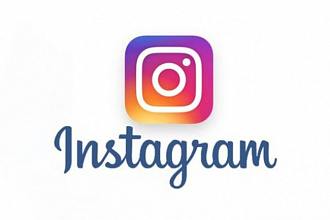 2000+500 лайков в Instagram. Только живые пользователи
