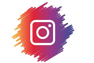 Напишу пост для вашего Instagram