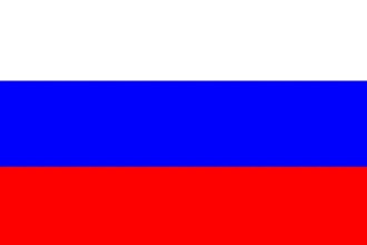 Переведу любой текст с руского на французский и с французского на русс
