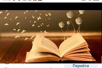 Напишу текст на любую тему поход в лес, животные... Стоимость 400 р
