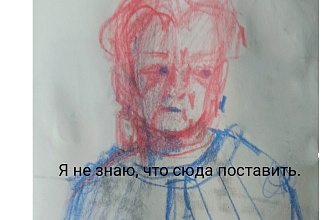 Сделаю аватарку и шапку