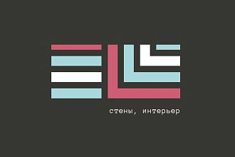 Логотип