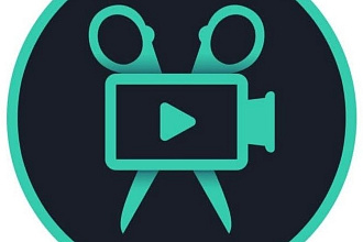 Редактирование и мотнаж видео