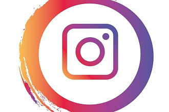 Напишу текст для поста в Instagram