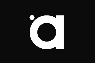 Разработка логотипа
