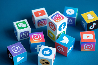 Smm Seo