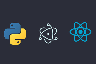 Напишу программу на C++, Java, Python