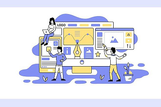 Создание, Редактирование, Доработка Сайта на Tilda