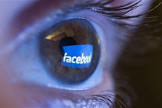 Создам сообщество в Facebook + Подписчики