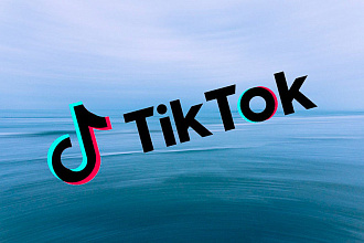1000+ просмотров в Тик Ток