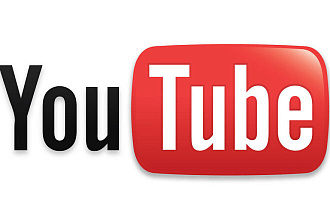 Сделаю видео на ваш YouTube канал