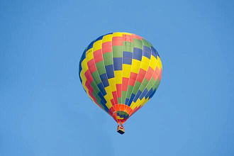 Подбор 20 фото на любую тему с хороших стоков