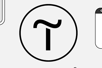 Создание сайтов на Тильде