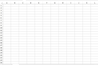 Сделаю макрос для Excel