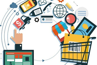 ТОП 5 Статей для повышения уровня продаж