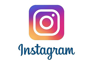 Продвину ваш Instagram на 2000 подписчиков