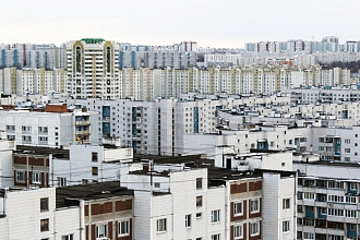 Администратор