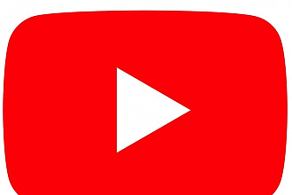 299 подписчиков НА youtube канал