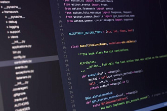 Unity скрипт