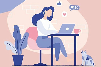 Настройка таргетированной рекламы в Instagram