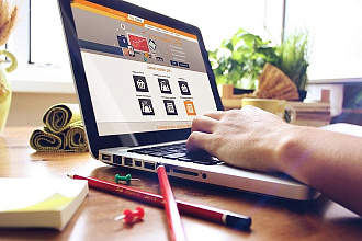Настрою Google AdWords