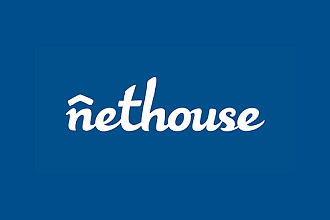 Рассылка сообщений с активной ссылкой по доменам 3-го уровня Nethouse