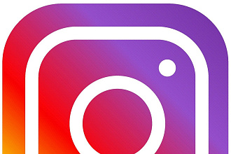 Раскрутка в Instagram