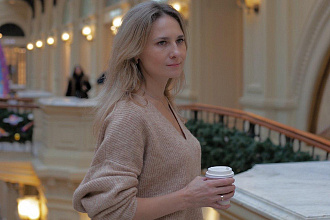 Настрою таргет в Фейсбук, Инстаграм