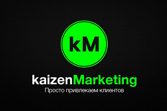 Настрою Google AdWords