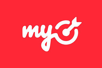 Настройка MyTarget
