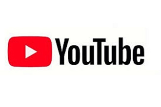 300 подписчиков на YouTube канал