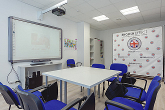 Качественно переведу текст , любой сложности , любой язык