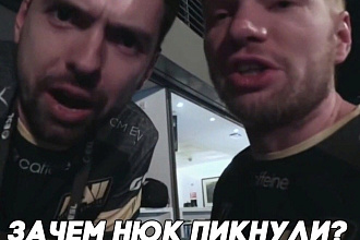Смонтирую видео хронометражем не более 10 мин
