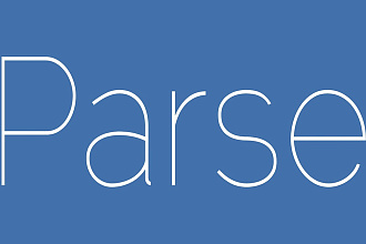 Самописный скрипт для TG Inviter, Parser, Spammer