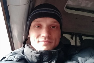 Помогу в установке и настройке любого вида ПО