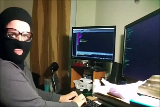 Протестирую игру
