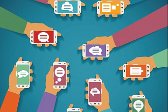 Добавлю 80 товаров на сайт на любой CMS