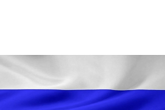 Переведу текст