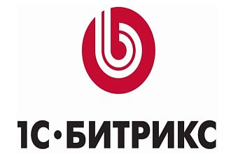 Доработка сайтов 1С Битрикс