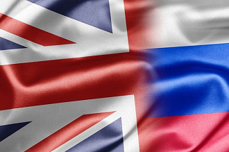 Сделаю литературный перевод текст с английского на русский