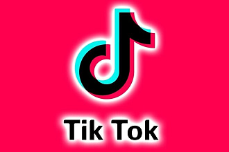 100000+ или более просмотров в Тик Токе