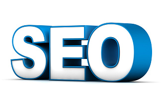 Быстрая SEO - оптимизация 12 страниц для вашего сайта
