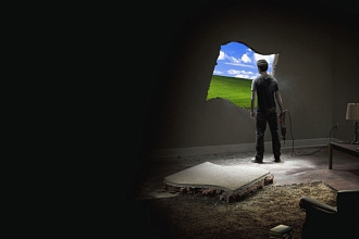 Программы для ПК под Windows